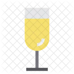 Cocktail  Icon