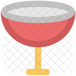 Cocktail  Icon