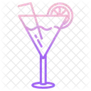 Acocktail Icon