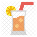 Cocktail  アイコン