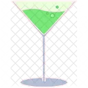 Mocktails  Symbol