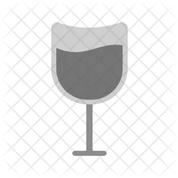 Cocktail  Icon