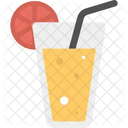 Cocktail  Icon