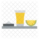 Alcohol Beverage Drink Icon
