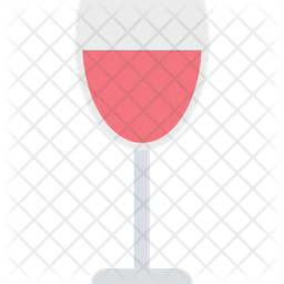 Cocktail Icon