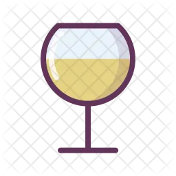 Cocktail  Symbol