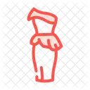Cocktail Dress Party Dress Dresses Icon