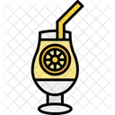 Cocktail  Icon