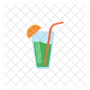 Cocktail  Icon