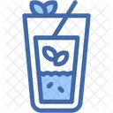 Cocktail  Icon