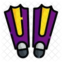 Cocktail  Icon
