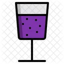 Cocktail Icon