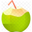 Cocktail  Icon
