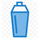 Shaker Drink Beverages Icon