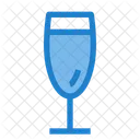 Juice Alcohol Drink Icon