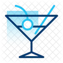 Travel Holiday Vacation Icon