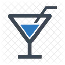 Cocktail Drinks Drink Icon