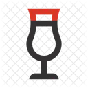 Cocktail C Icon