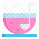 Cocktail Drink Alcohol Icon