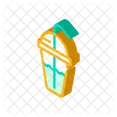 Cocktail  Icon