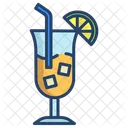 Acocktail Icon