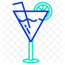 Acocktail Icon