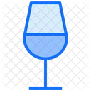 Cocktail  Icon