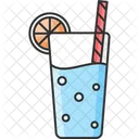 Cocktail Icon