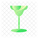 Cocktail  Icône