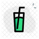 Cocktail  Icon