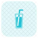 Cocktail  Icon