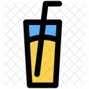 Cocktail  Icon
