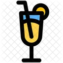 Cocktail  Icon