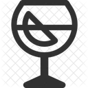 Cocktail  Icon