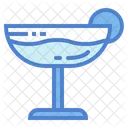 Cocktail  Icon