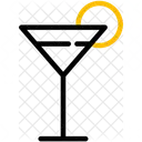 Cocktail  Icon
