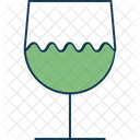 Cocktail  Icon