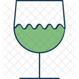 Cocktail  Icon