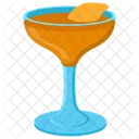 Cocktail Recipes Cocktail Shaker Cocktail Bar Icon