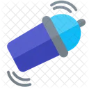 Cocktail Shaker  Icon
