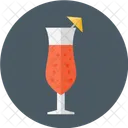 Cocktail  Symbol