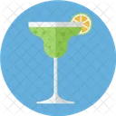 Cocktail  Symbol