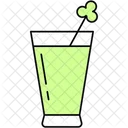 Cocktails  Symbol