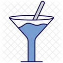 Cocktails Drink Beverage Icon