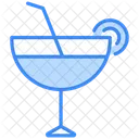 Cocktails  Icon