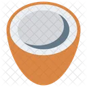 Coco  Icon