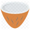 Coco  Icon