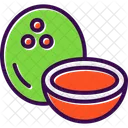 Coco  Icon