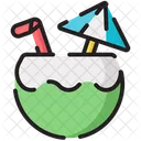 Coco  Ícone
