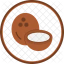 Coco  Icon